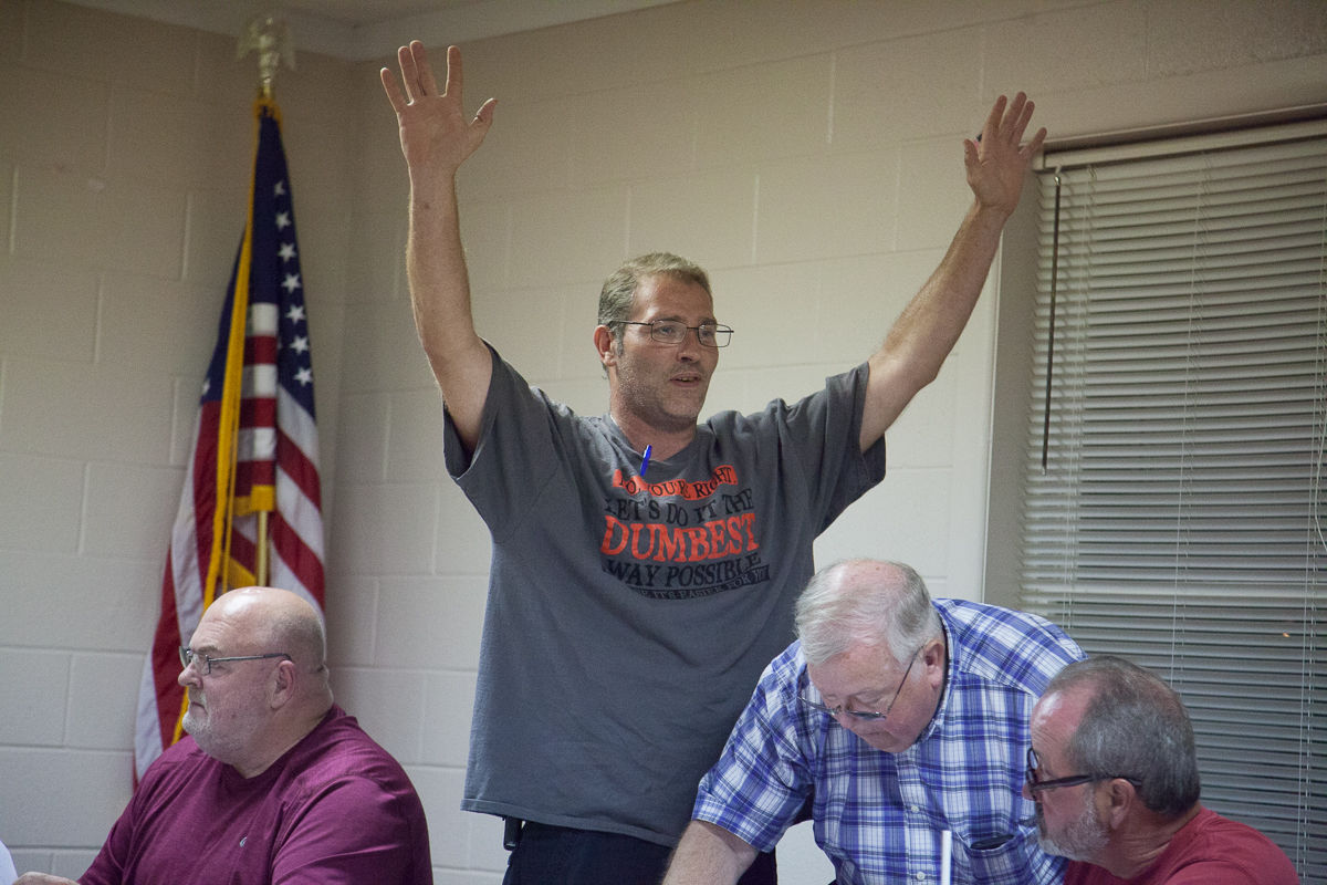 0720raceland-5.jpg